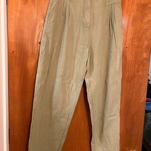 Christy Dawn Judene pant